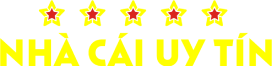 logo18